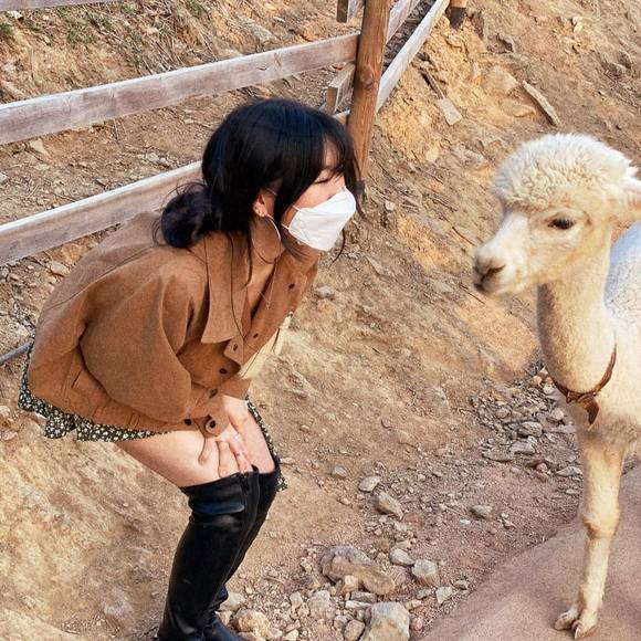 debbiesung